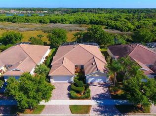 6074 Benevento Dr, Sarasota, FL 34238