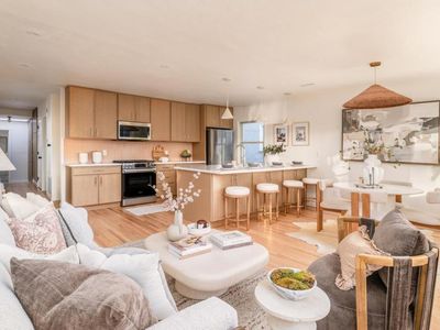 4846 Long Branch Ave, San Diego, CA, 92107