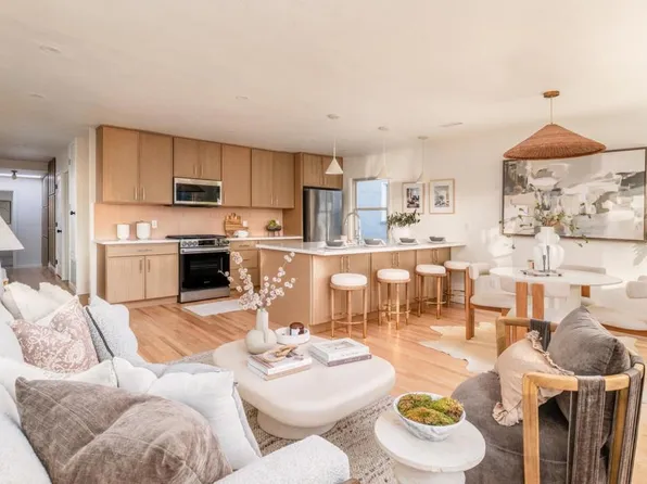 4846 Long Branch Ave, San Diego, CA 92107