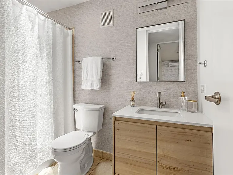 418 Camino Del Susua — Photo 27