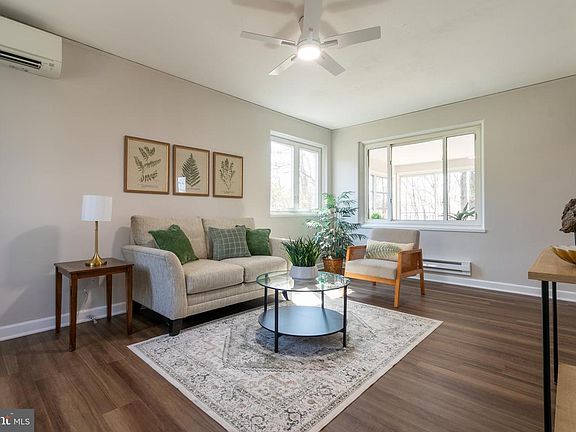 5th image of 4 Ridge Rd