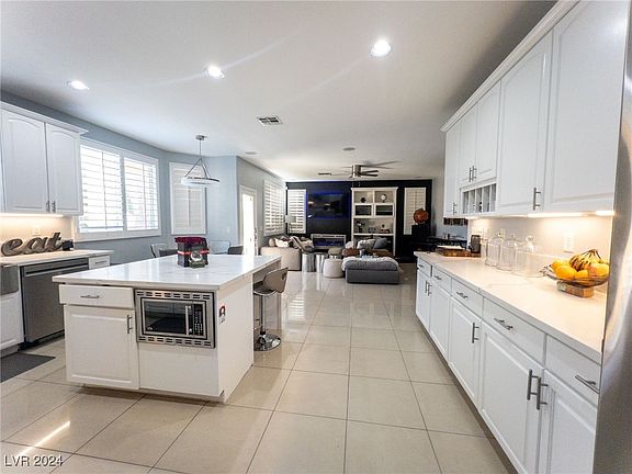 5th image of 11438 Bargetto Ct