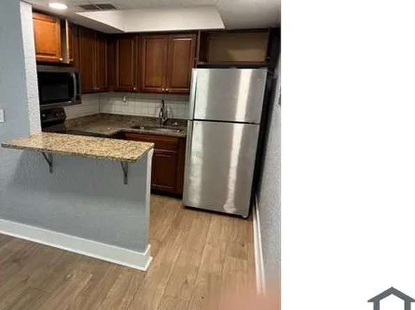 5825 NW 22nd Ct, Lauderhill, FL 33313