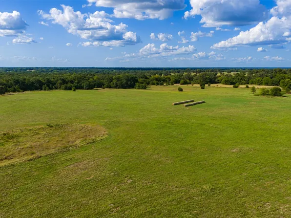 10446 Fm 859, Edgewood, TX 75117
