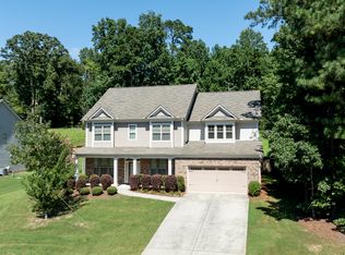 5645 Pleasant Woods Dr, Flowery Branch, GA 30542