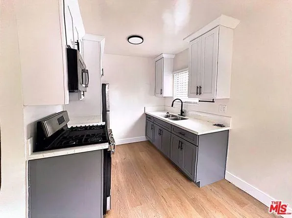 25100 Frampton Ave, Harbor City, CA 90710