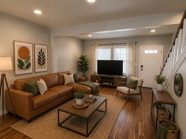202 Valleyview Ave #4 — Photo 1