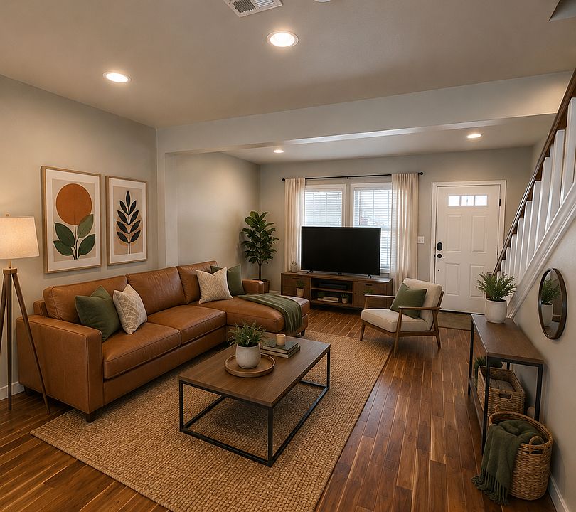 1st image of 202 Valleyview Ave #4