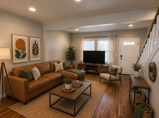 202 Valleyview Ave #4, Selah, WA 98942