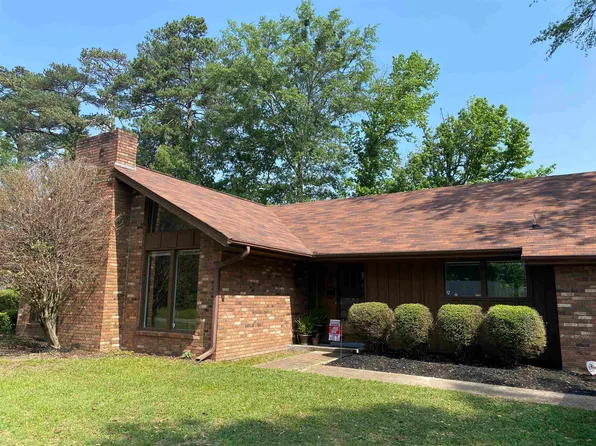 808 Cupp Dr, Arkadelphia, AR 71923