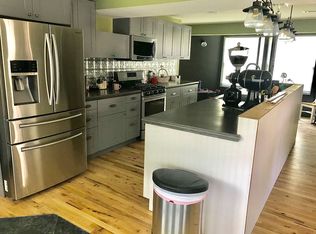 13907 Norris Rd, Rayville, MO 64084