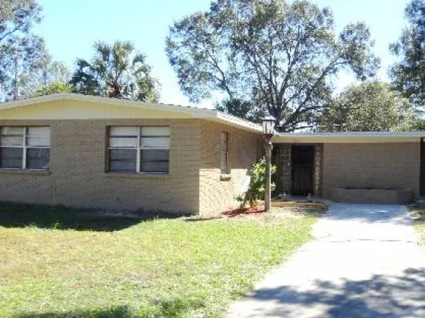3414 W Ellicott St, Tampa, FL 33614