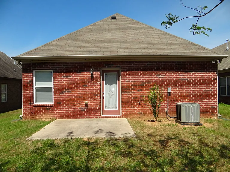 257 Oxmoor Pl — Photo 23