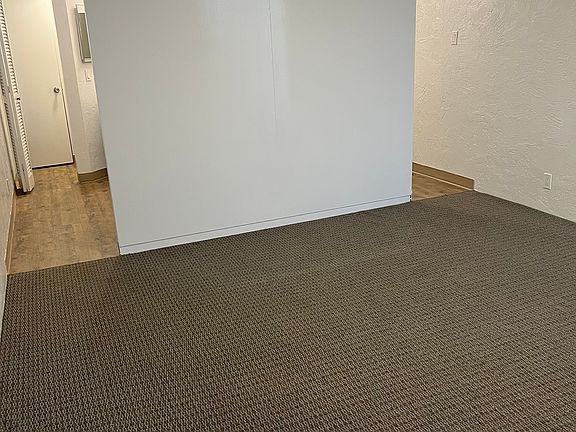 5th image of (Undisclosed Address)