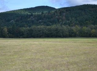 20027 Pruett Ln SE, Tenino, WA 98589