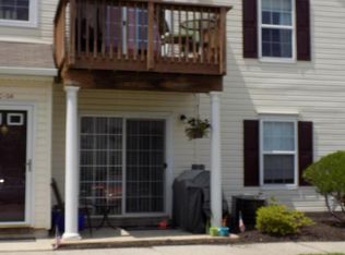 42 Wagon Wheel Rd, Quakertown, PA 18951