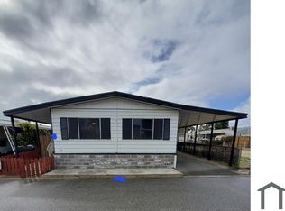 4127 Pecan Park Dr #32, Memphis, TN 38128