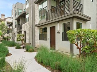 11044 Luminate Dr, Rancho Cucamonga, CA 91730