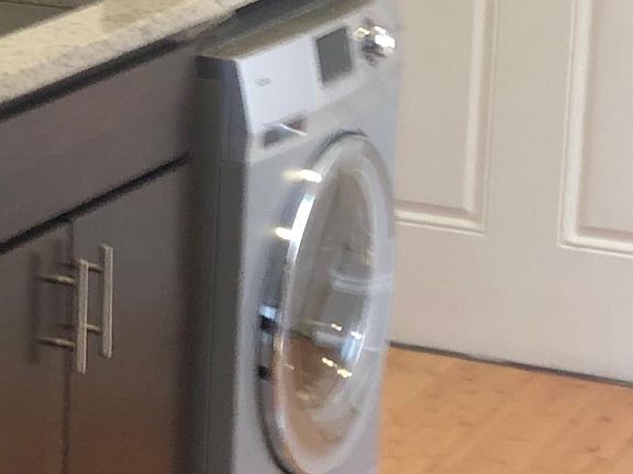 5th image of 3317 N Karlov Ave APT 2E