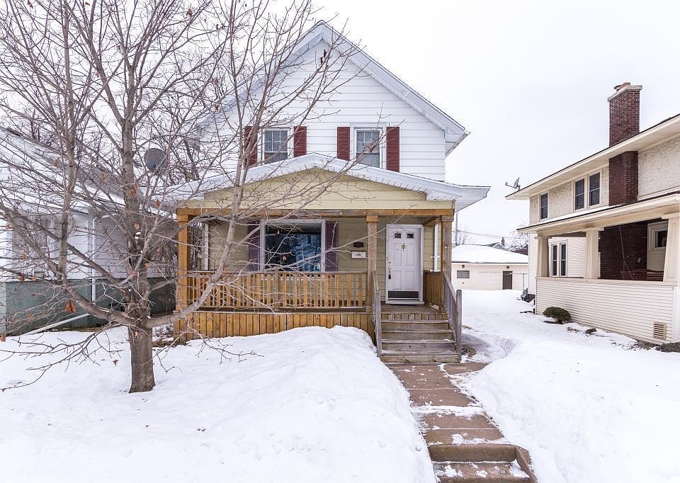 1st image of 2433 John Ave