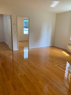 Rented by J & L Holding Corporation | media 16