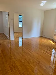 Rented by J & L Holding Corporation