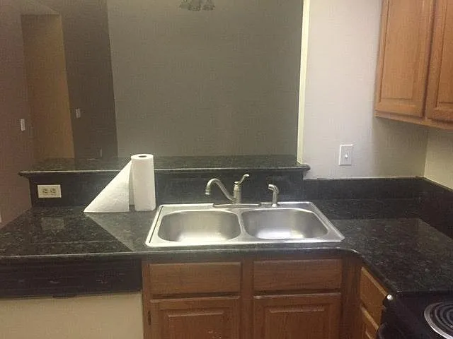 214 Egret Ct — Photo 13