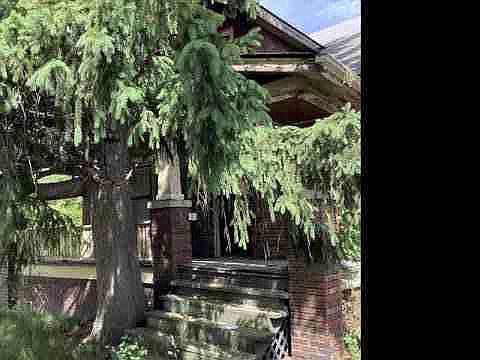 12585 Promenade