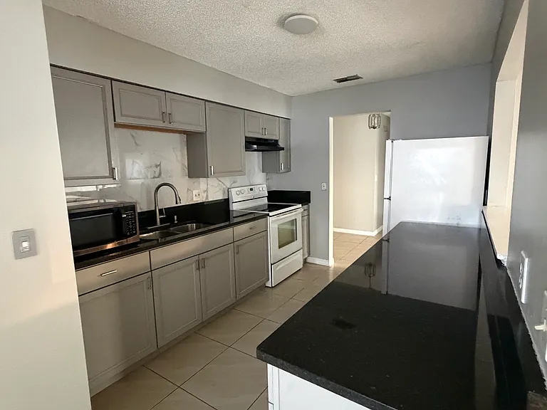 1225 Piney Branch Cir — Photo 5