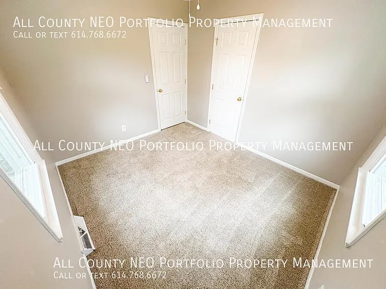 3473 Eisenhower Rd — Photo 16
