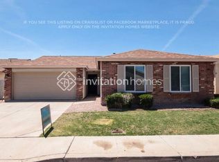 6335 E Brown Rd UNIT 1179, Mesa, AZ 85205