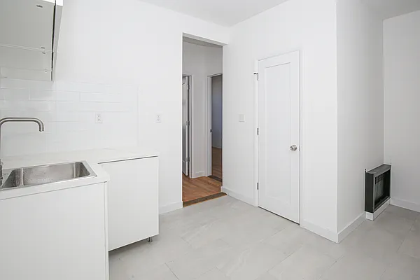 Rented by Exit Realty First Choice | media 27