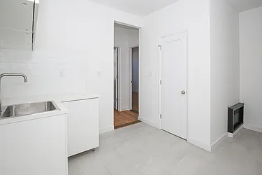 Rented by Exit Realty First Choice