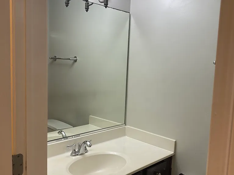 4222 S Indiana Ave #1 — Photo 27