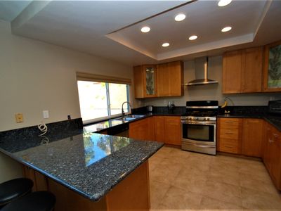 2908 Columbia Dr, Oceanside, CA, 92056