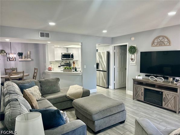 3100 Seasons Way Unit 108