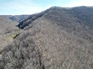 Simms Fork Rd, Arjay, KY 40902