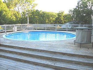 Home for Sale in Greendale, Wisconsin $223,900