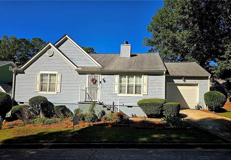 1st image of 3027 Rapids Dr