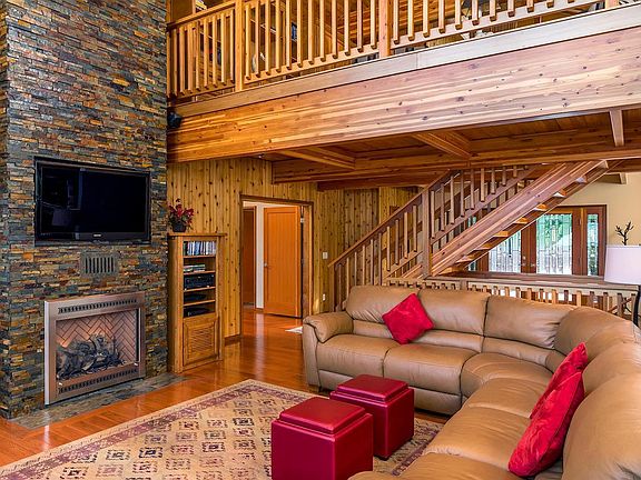 4th image of 6057 Olson Mountain Ct