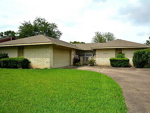 2nd image of 10315 Kirkvale Dr