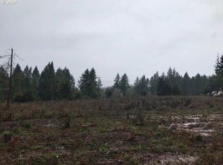 17438 Highway 42 #2, Camas Valley, OR 97416