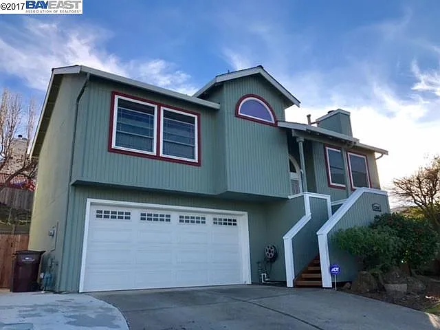 23467 Mona Marie Ct photo 1