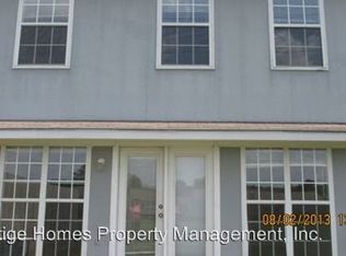 116 Baldwin Dr, Enterprise, AL 36330