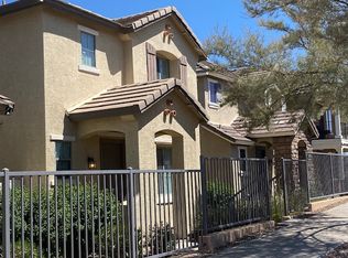 712 W Fremont Rd, Phoenix, AZ 85041