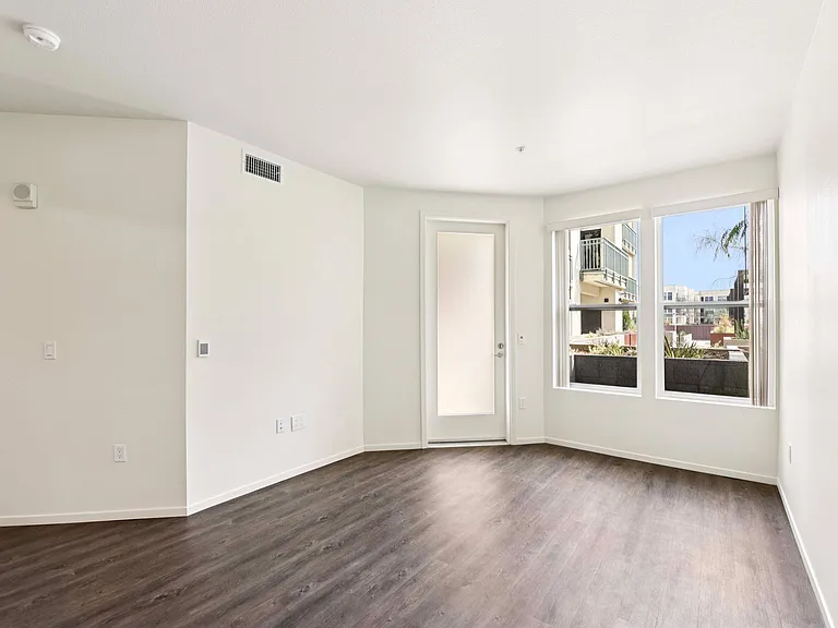 Cypress View (Jordan Downs Phase IIIB) — Photo 9