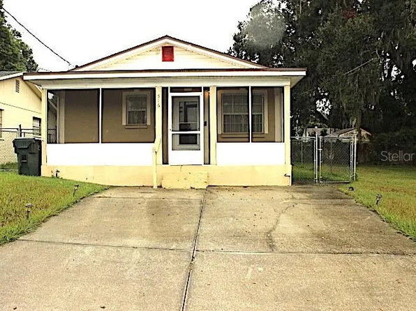 516 W 14TH STREET, LAKELAND, FL 33805