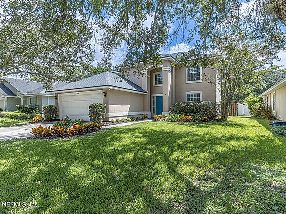 3rd image of 1047 MOOSEHEAD Drive