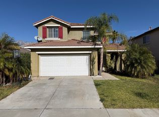 13152 River Oaks Dr, Rancho Cucamonga, CA 91739