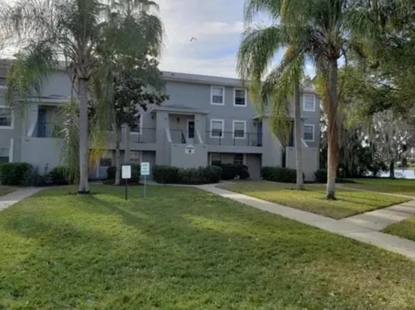 7242 E Bank Dr #105, Tampa, FL 33617